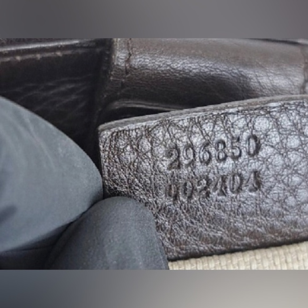 Gucci Bags - Picture 11 of 16